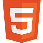 HTML5