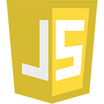 JavaScript