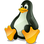 Linux