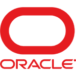 ORACLE