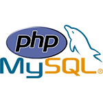 PHP MySQL