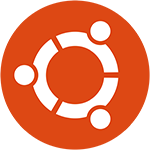 Ubuntu