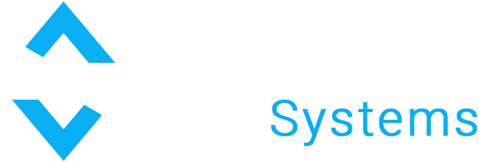 Solarius Systems logo